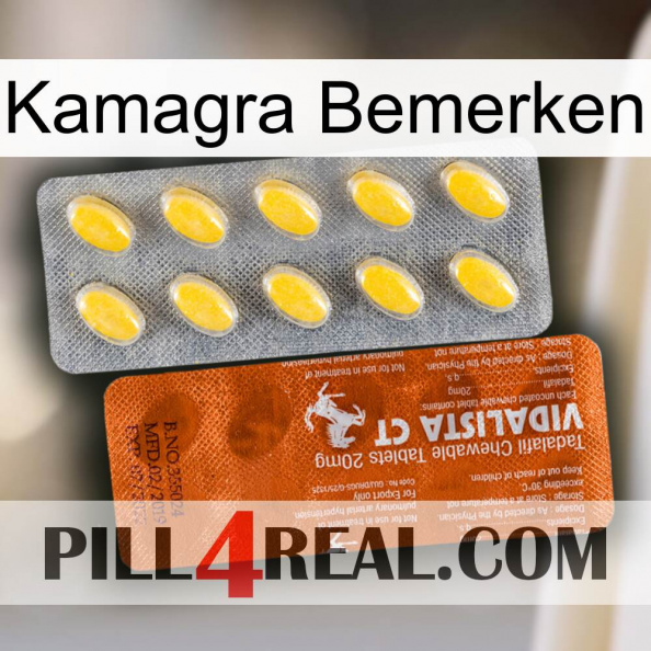 Kamagra Notice 42